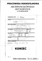 PL_1_299_35_9999-tablica koncowa